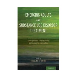 Emerging Adults and...