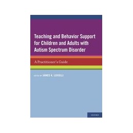 Teaching and Behavior...