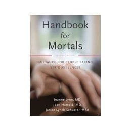 Handbook for Mortals