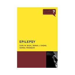 Epilepsy