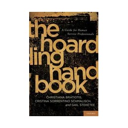 The Hoarding Handbook