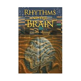 Rhythms of the Brain