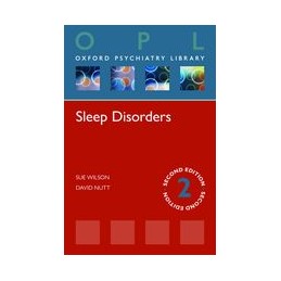 Sleep Disorders