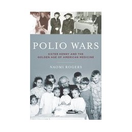 Polio Wars