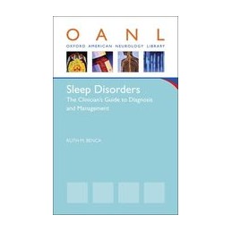 Sleep Disorders: The...