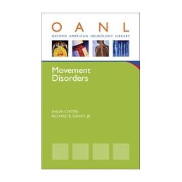 Movement Disorders