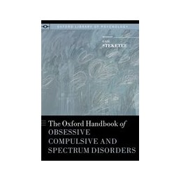 The Oxford Handbook of...