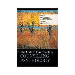 The Oxford Handbook of...