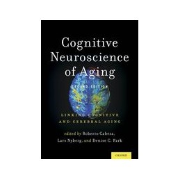 Cognitive Neuroscience of...