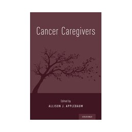 Cancer Caregivers