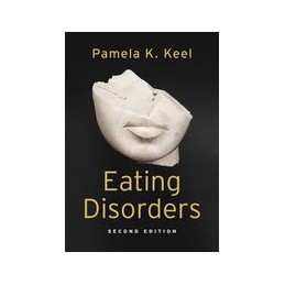 Eating Disorders