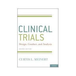 ClinicalTrials