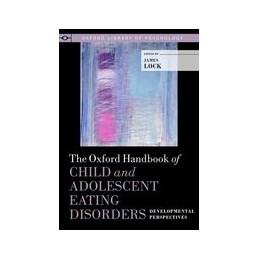 The Oxford Handbook of...