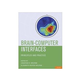 Brain-Computer Interfaces