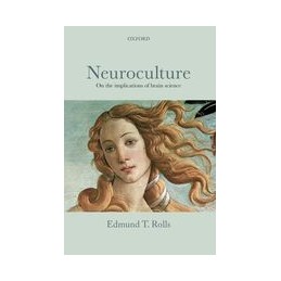 Neuroculture