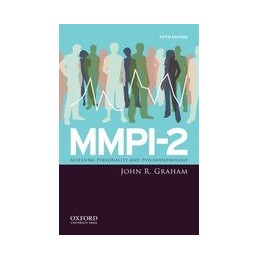 MMPI-2