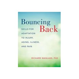 Bouncing Back