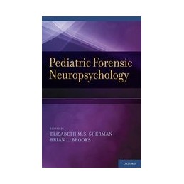 Pediatric Forensic...