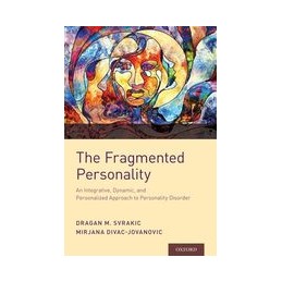 The Fragmented Personality