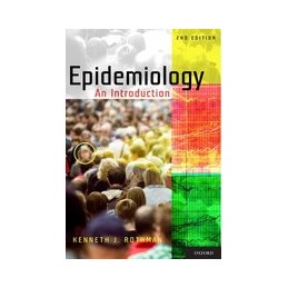 Epidemiology