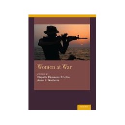 Women at War