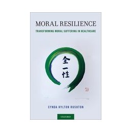 Moral Resilience