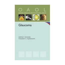 Glaucoma