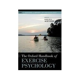 The Oxford Handbook of...