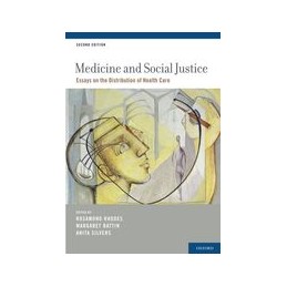 Medicine and Social Justice