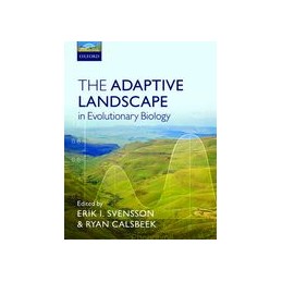 The Adaptive Landscape in...