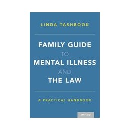 Family Guide to Mental...