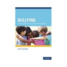 Bullying