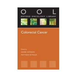 Colorectal Cancer