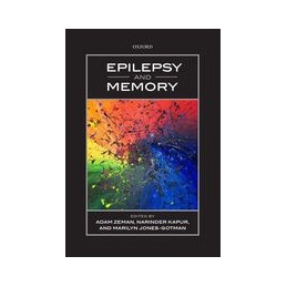 Epilepsy and Memory