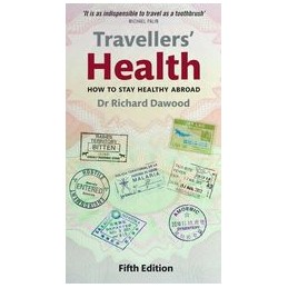 Travellers' Health