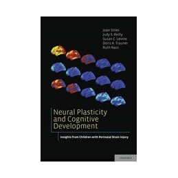 Neural Plasticity and...