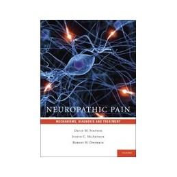 Neuropathic Pain