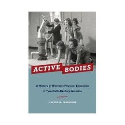 Active Bodies