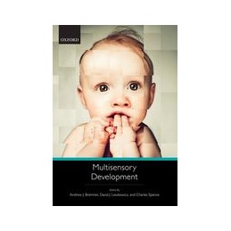 Multisensory Development