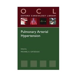 Pulmonary Arterial...