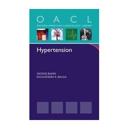 Hypertension