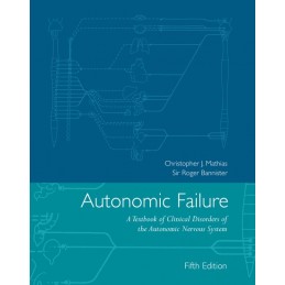 Autonomic Failure