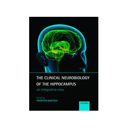 The Clinical Neurobiology...