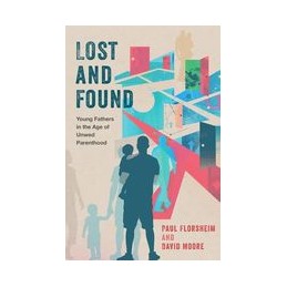 Lost and Found