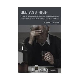 Old and High