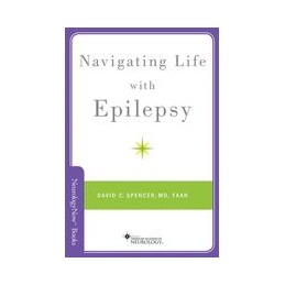 Navigating Life with Epilepsy