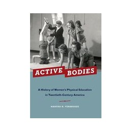 Active Bodies