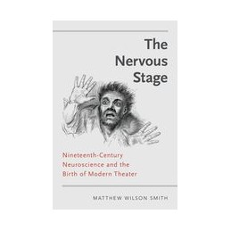 The Nervous Stage