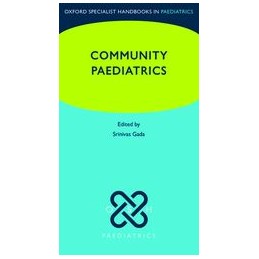 Community Paediatrics