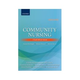 Community Nursing